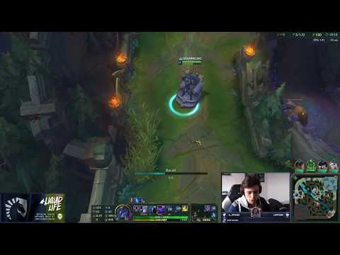 LL Stylish Zed vs Anivia mid // (Best Zed Na Rank) // ll Stylish Stream patch 8.8