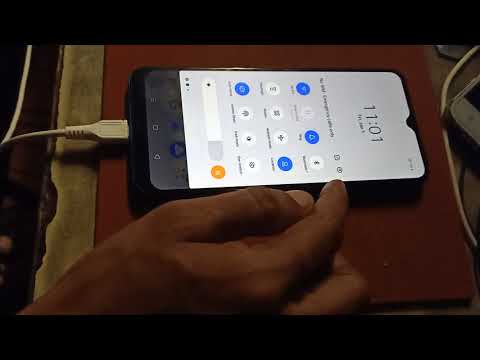 how to language change realme c3 ithelper