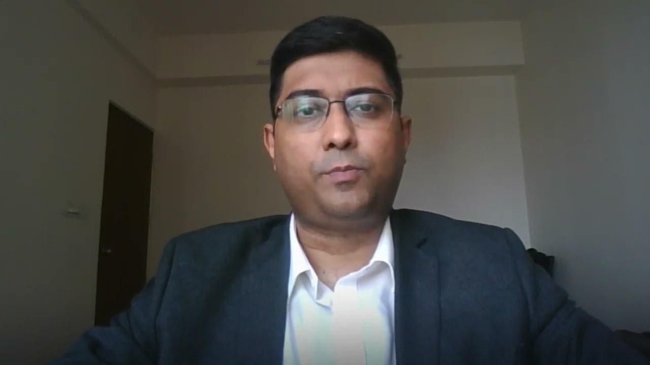 Sustainability Series | India's Net Zero ambition