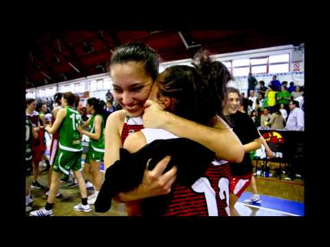 Bultza Ibaizabal - Apoya a Ibaizabal