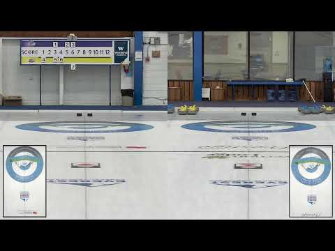 Sheet 3 - O’Canada Schpiel - 2023-09-24