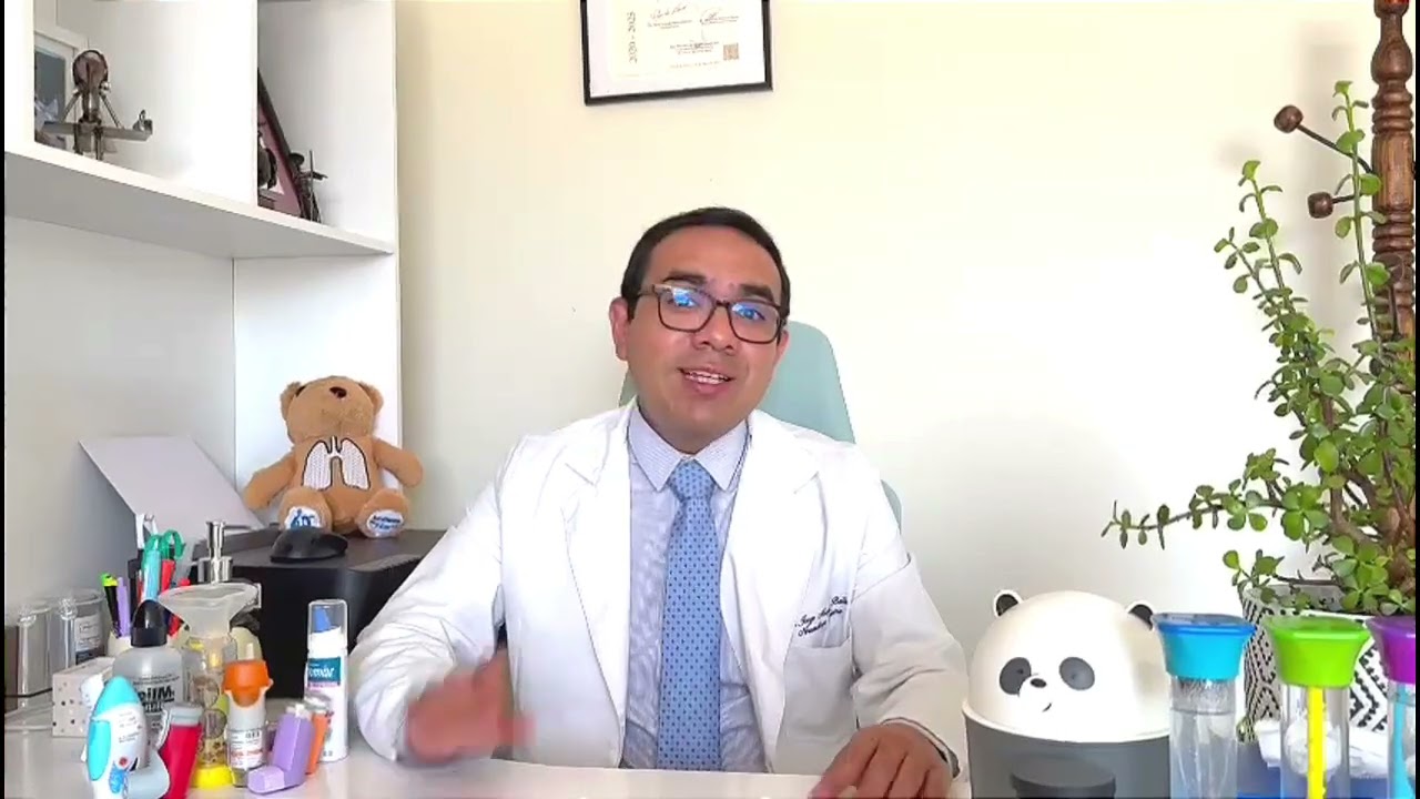 Jorge Magaña Bailón-3