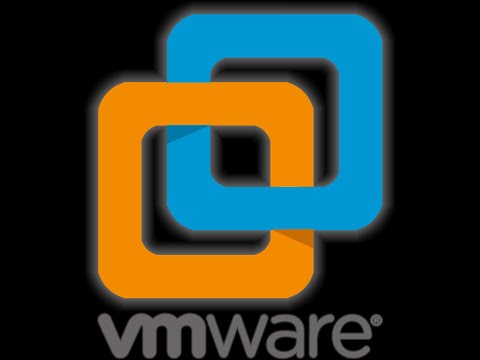 Laboratorio 9 1 2 5 Instalación de Linux en una máquina virtual