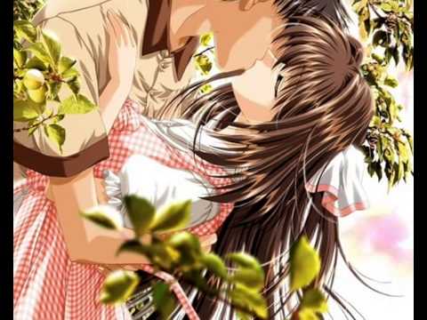 KAREN OVERTON - Your Loving Arms (Andrew Bennett Mix)