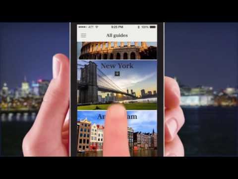download lagu mp3 mp4 Telegraph Travel, download mp3 Telegraph Travel free downloadn, video klip Telegraph Travel