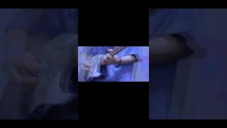 【#言って。】【#shorts】【#ヨルシカ】【#永久機関】プロフよりYouTube fullへ飛べます！  #ヨルシカ  #初音ミク #anime #キタニタツヤ　#盗作再演　#盗作live