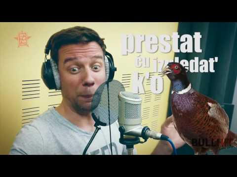 TERETANA (Macarena) | BULLHIT ANTENE ZAGREB