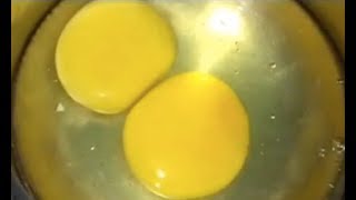 preview picture of video 'Egg curry || Egg bhurji || Egg kheema || hfm cooking'