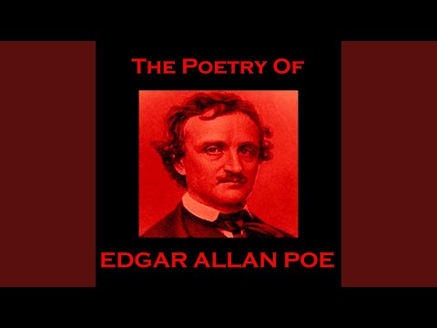 Video thumbnail for Edgar Allan Poe - An Enigma
