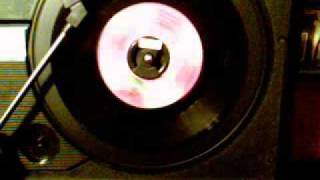 Gumdrop---Otis Williams and The Charms