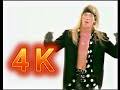 Warrant - Cherry Pie - Remaster