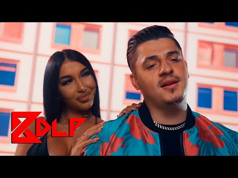 Bogdan DLP - Milioanele de View-uri 💔 Official Video