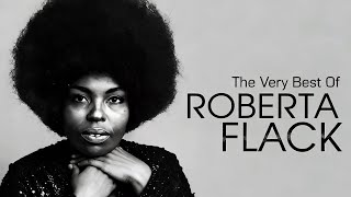 Download lagu The Softest Voice (1969) [Lost Soul Recordings] – A Tribute to Roberta Flack’s Timeless Grace mp3