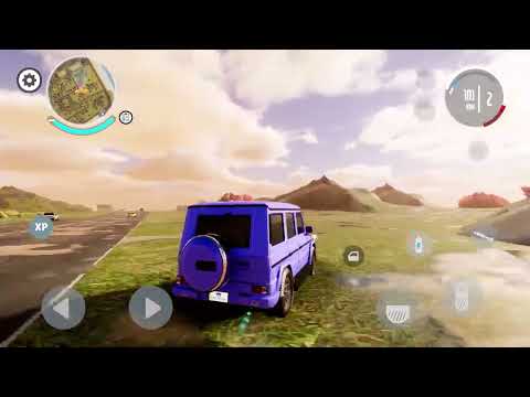 Grand - قراند 2
