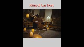 Download lagu King of the bar host ☠️🚩 // New BL drama // #blseries #bledits #blshorts #blkiss #darkromance #force mp3