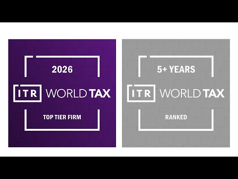 Company Profile DDTC