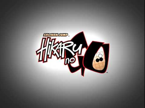 Bande-annonce : Hikaru No Go