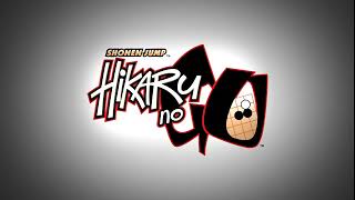 Hikaru No Go English Trailer