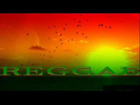 Goodbye ( Small Jam Ft Dezine ) Reggae Love