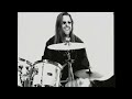 4K Roxette - Fingertips '93 (30th anniversary)