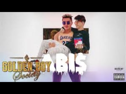 Reactionam la Lino de Aur - Abi$