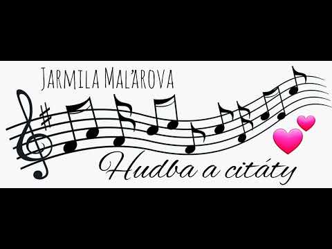 Mix slaďakov výber.