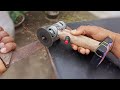DC Motor Projects Ideas Shorts Hackerjp