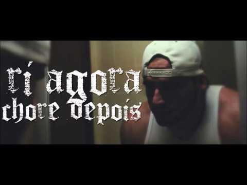 Letodie - Ri Agora, Chore Depois