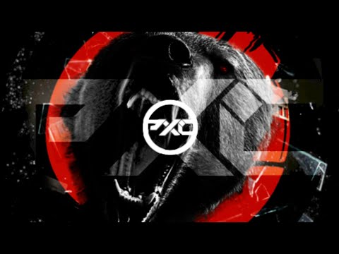 Bass Turbat - Underground King feat. Alex Mish