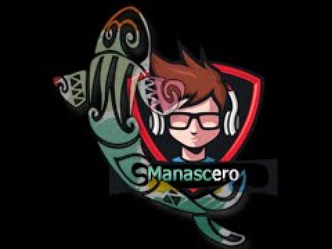 Audition Guitar Custom - Los Mojarras