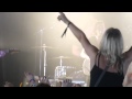 The 1975 - Milk (HD) - Reading Festival 2013 - 24 ...
