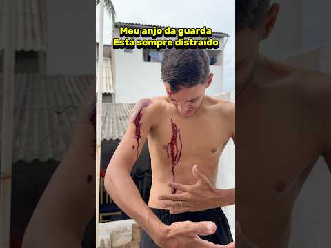 Anjo distraído 😱 #viralvideo #india #memes #funil #short #humormemes