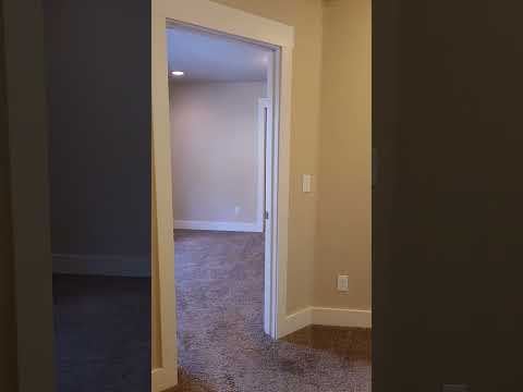 WOL405 - Video 2 of 2