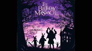 The Birthday Massacre - Goodnight HQ