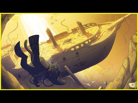 Ranking Monstercat 018 - Frontier