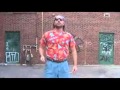 Jon Lajoie Show Me Your Genitals 2 E MC Vagina