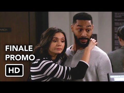 Fam 1.13 (Preview)