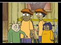 Grizzly Tales For Gruesome Kids The Grub A Blub Blub