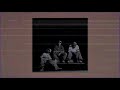 Da Bush Babees Remember We Hydrogenii Remix