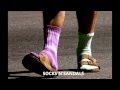 Graham Parker - Socks 'n' Sandals