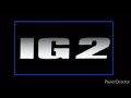 Inspector Gadget 2 Trailer Broadway