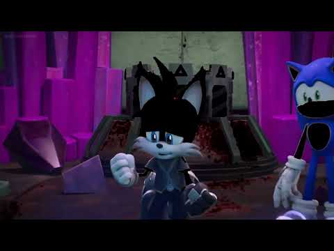 Toons 2 (Cars 2) Part 18:Infiltrating the Casino