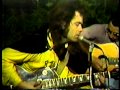 Roky Erickson - Demon Angel - A Day And Night With Roky Erickson - Halloween, 1984 (57min)