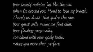 Adrienne (Beautiful Blue Eyes) - The Chiodos Bros.