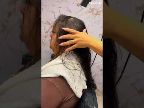 Salão de Beleza Feminino em Aparecida de Goiânia - Hidratação, Corte, Escova - Studio Linda Mulher