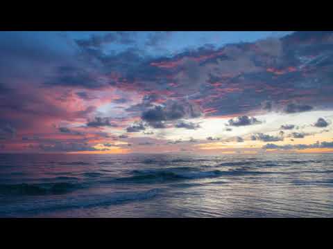 KSMK X Dizaro - You Make Me Chillax Music