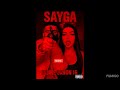 Didine Canon 16 SAYGA