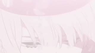 Download lagu ZeroTwo edits || amv 30 detik ||story anime || Outside mp3 Download lagu ZeroTwo edits || amv 30 detik ||story anime || Outside mp3