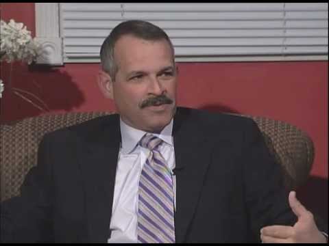 Shortness of Breath Caused By Heart Failure?