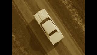 Bijelo Dugme - Ipak Poželim Neko Pismo